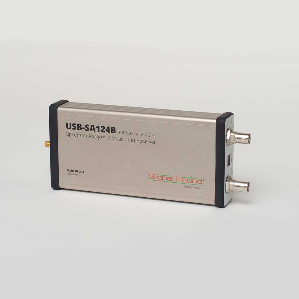 Tg 44. Signal Hound USB-sa44b. USB анализатор спектра. USB Spectrum Analyzer. USB sa 124 и.
