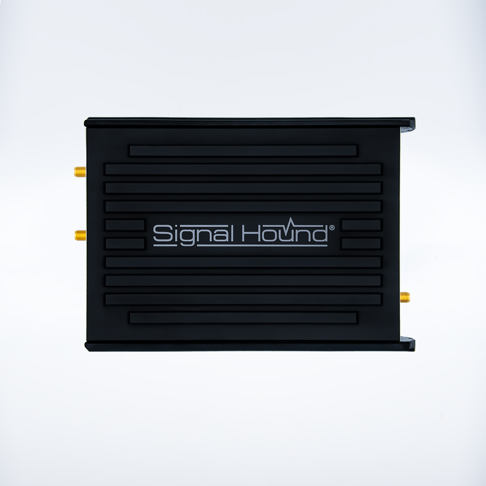 VSG200_product-page3