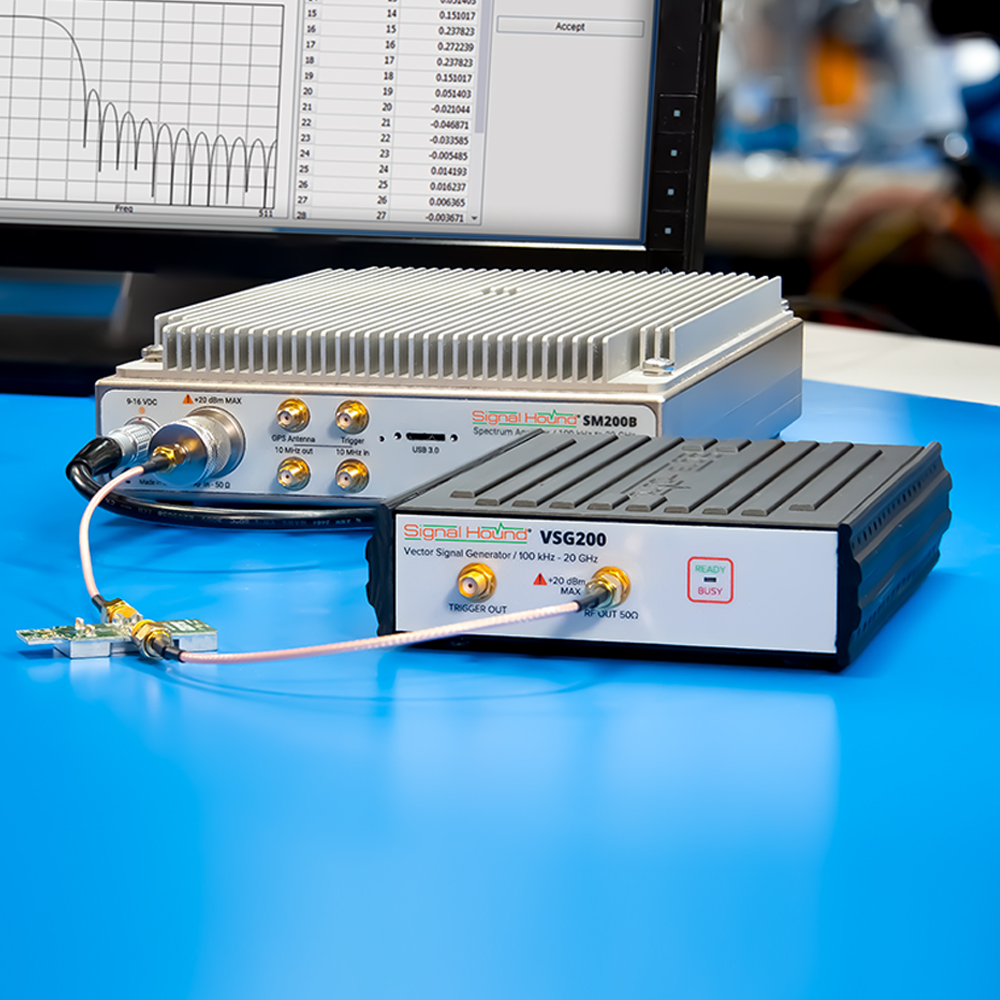 VSG200_product-page4